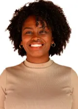 ELEQUIELE APARECIDA MATEUS DA CRUZ