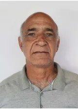 LUIS CARLOS ROSA