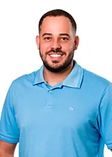 WELLINGTON CARLOS DE ANDRADE