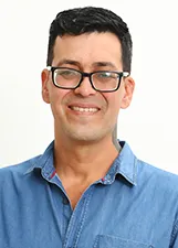 JOÃO LUÍS SANTOS DE MOURA