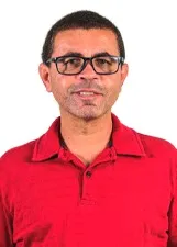 FERNANDO JOSE VERRI