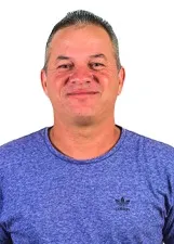 ALESSANDRO CORDEIRO MATIAS