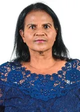 MARIA APARECIDA ALVES