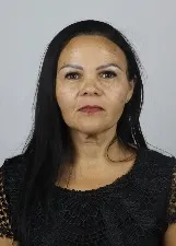 LUCINETE DA SILVA TORRENTE