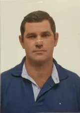 ROBERTO AUGUSTO