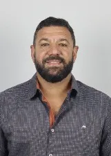 ANTONIO MARCOS DA SILVA