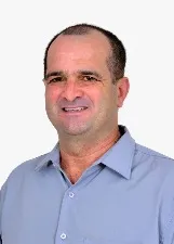 ANTONIO DE OLIVEIRA CAIRES