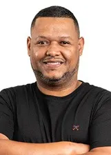 BRUNO DE OLIVEIRA MANHÃES