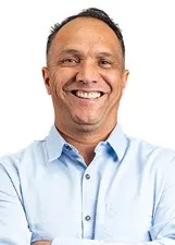 MANOEL FRANCISCO DOS SANTOS FILHO