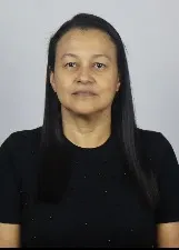 JAQUELINE APARECIDA BARBARESCO