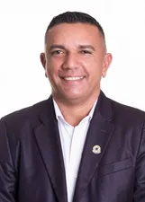 ADRIANO PEREIRA DA SILVA