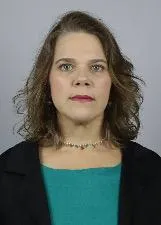 MARIA LUIZA FRANCESCHINI