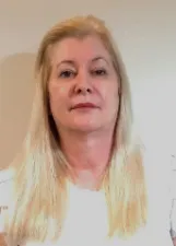 ISABEL MIMOSO RODRIGUES