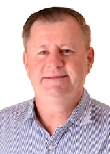 MARCELO ALESSANDRO BORACINI DE SOUZA