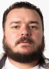 LEONARDO FERREIRA DE ALMEIDA