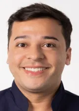 BRUNO FELIPE LOURENÇO