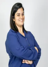 KARINA RUEDA