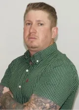 GIOVANE RIBEIRO GOMES DE FARIAS