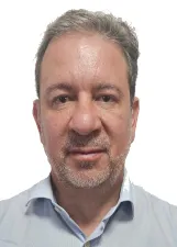 RICARDO AUGUSTINHO DA SILVA