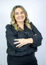 DANNA CILLIZARA BASSO PEREIRA