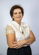 EDMEIA RODRIGUES PEREIRA CAMBREA