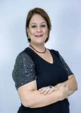 LIDIANE FACHINI