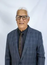 EURIPEDES CANDIDO DA SILVA