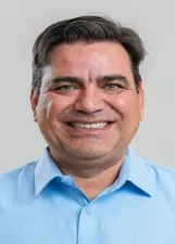 RODRIGO JOSE RAMOS DE OLIVEIRA