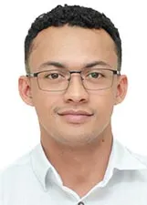 JOÃO RAFAEL LIMA PEREIRA