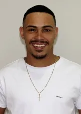 JOAO PERDO JOSE ORTUNHO DE LIMA