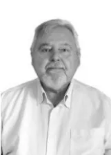 CELSO PUTTINI