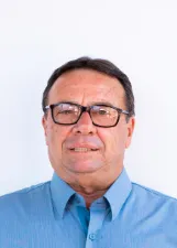 JOÃO LUIZ PASCHOALETTO