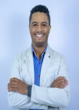 PAULO HENRIQUE DIAS DE SOUSA