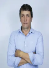 DEMERVANDO FERNANDES FONSECA