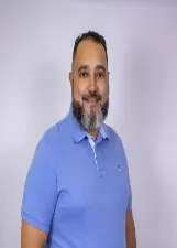 FERNANDO IZAIAS FERREIRA