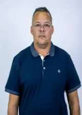 MARICÉLIO DE LIMA BRITO