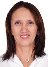 SUELI APARECIDA VIANA