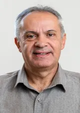 WAGNER ONOFRE CUNHA LARA