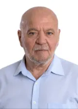 OHANS BANOUS