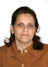 MADALENA DE LAURA PEREIRA
