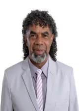 GETULIO FERNANDES DOS SANTOS