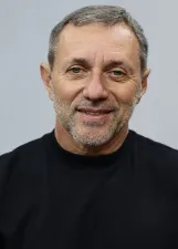 ELIAS ASSIS NETO
