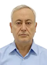 CARLOS ALBERTO FABRINI