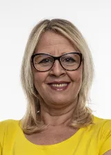 SANDRA PEDROSA GARCIA DOS SANTOS