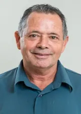 LUIZ BATISTA DOS SANTOS PAIXAO