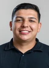 DOUGLAS DE ASSIS MAC INTIR