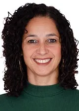 MARY CRISTINA DE OLIVEIRA MONTENEGRO RODRIGUES