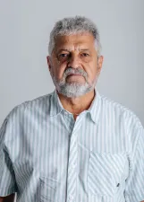 PAULO CEZAR RIBEIRO