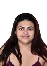 CLAUDIA APARECIDA RODRIGUES