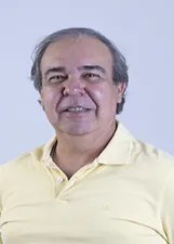 JOSE CELSO CORNOLÓ JUNIOR